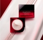 Sculptural Eye Cream 15ml